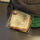 Image for article titled Looking Back On 30 Decades Of Hard-Hitting Sandwich Journalism